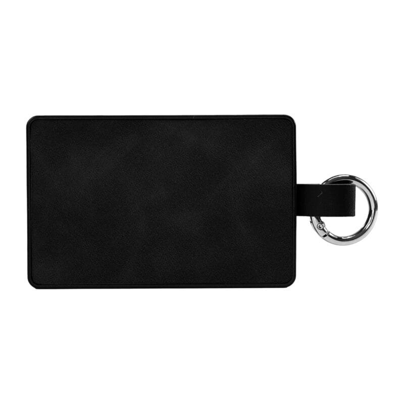 Custom UL Watermark Boost Power Bank - 3
