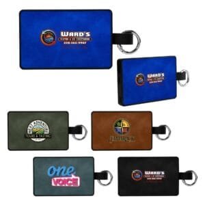 Custom UL Watermark Boost Power Bank