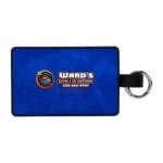 Custom UL Watermark Boost Power Bank - 4