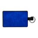 Custom UL Watermark Boost Power Bank - 5