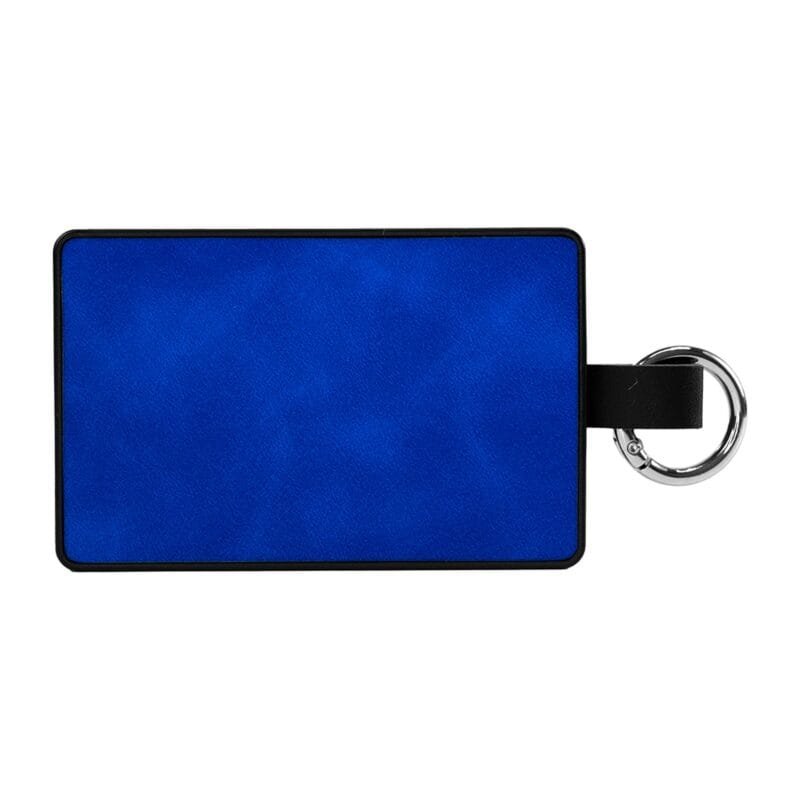Custom UL Watermark Boost Power Bank - 5