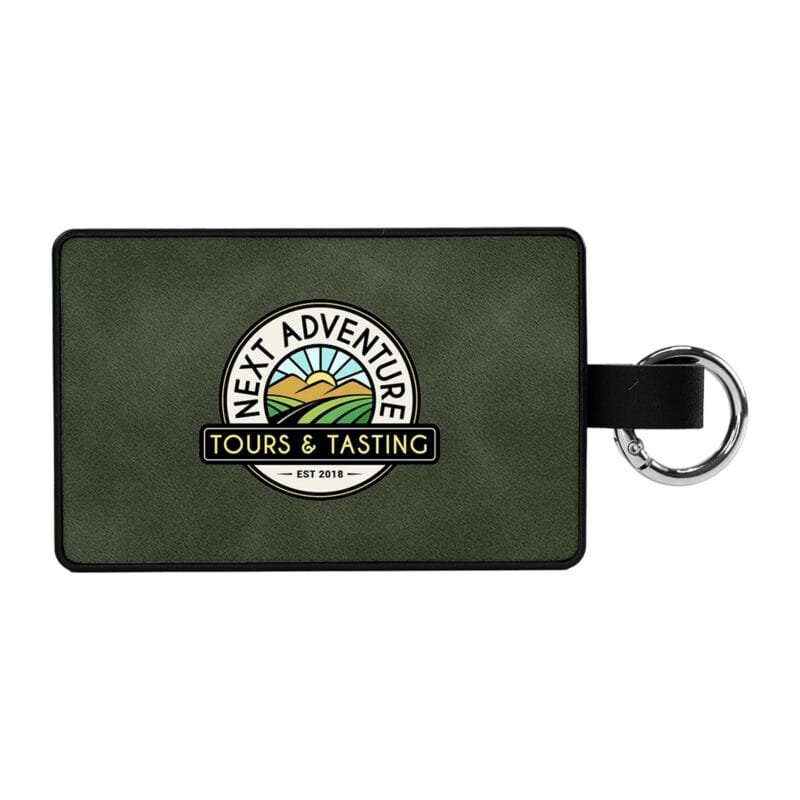 Custom UL Watermark Boost Power Bank - 6