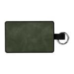 Custom UL Watermark Boost Power Bank - 7