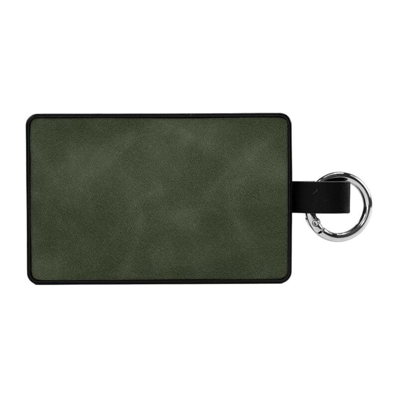 Custom UL Watermark Boost Power Bank - 7