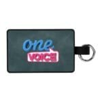 Custom UL Watermark Boost Power Bank - 8