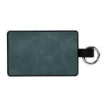 Custom UL Watermark Boost Power Bank - 9