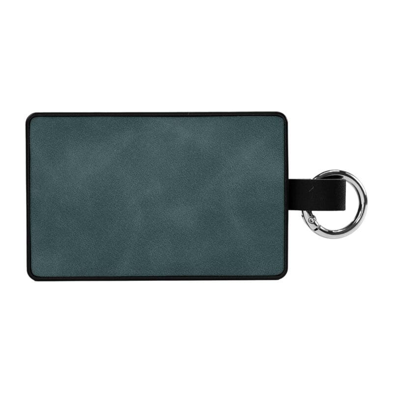 Custom UL Watermark Boost Power Bank - 9
