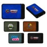 Custom UL Watermark High Density Volt Power Bank
