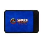 Custom UL Watermark High Density Volt Power Bank - 2