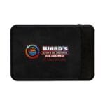 Custom UL Watermark High Density Volt Power Bank - 4