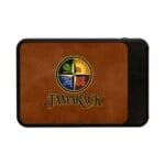 Custom UL Watermark High Density Volt Power Bank - 5