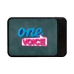Custom UL Watermark High Density Volt Power Bank - 6