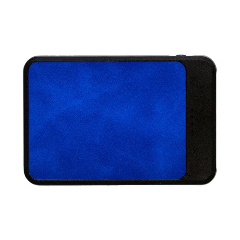 Custom UL Watermark High Density Volt Power Bank - 7