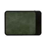 Custom UL Watermark High Density Volt Power Bank - 8