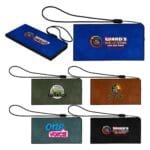 Custom UL Watermark Power Bank
