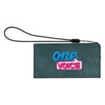 Custom UL Watermark Power Bank - 4