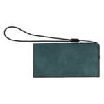 Custom UL Watermark Power Bank - 9