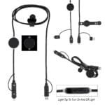 Custom 60w Pd Fast Charging Cable - 1