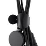 Custom 60w Pd Fast Charging Cable - 2