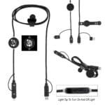 Custom 60w Pd Fast Charging Cable - 3