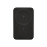Custom Anker 621 Magnetic Portable Charger - Midnight Black - 2