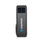 Custom Anker MagGo Power Bank (10K