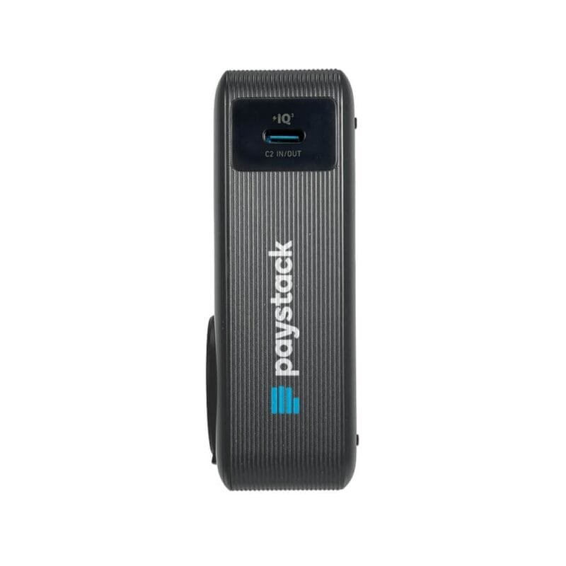 Custom Anker MagGo Power Bank (10K