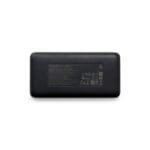 Custom Anker Zolo Power Bank (20K