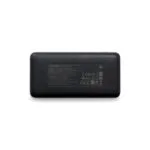 Custom Anker Zolo Power Bank (20K