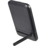 Custom High Sierra 5000 mAh MagStand Wireless Power Bank - 9