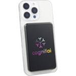 Custom MagClick™ 5