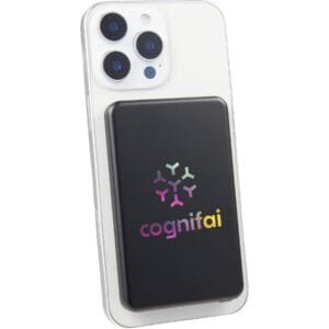 Custom MagClick™ 5