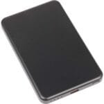 Custom MagClick™ 5