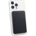 Custom MagClick™ 5