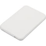 Custom MagClick™ Slim 4k Power Bank - 1