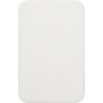 Custom MagClick™ Slim 4k Power Bank - 6