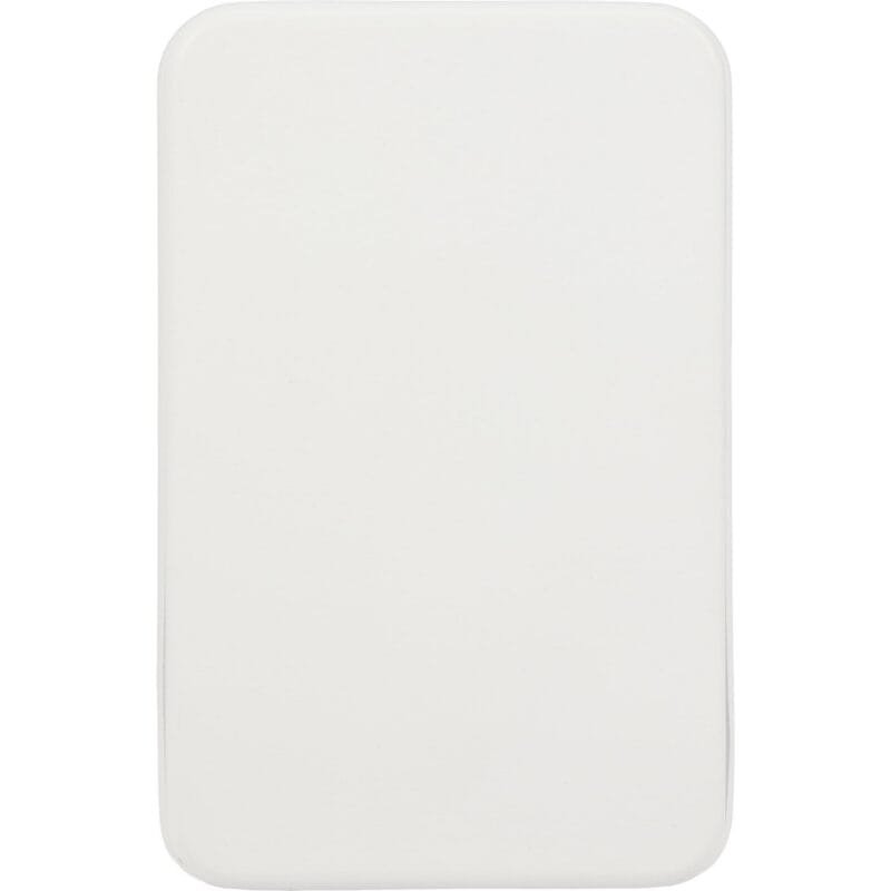 Custom MagClick™ Slim 4k Power Bank - 6