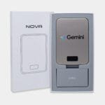 Custom Nova - Semi Solid State Charger - 2