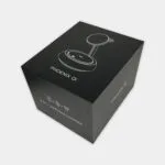 Custom PHOENIX QI - 3" 1 Desktop Charger - 5