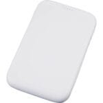 Custom UL Listed 5000 20W Power Bank with Integrated Cabl - 3