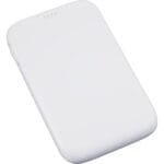 Custom UL Listed 5000 20W Power Bank with Integrated Cabl - 4