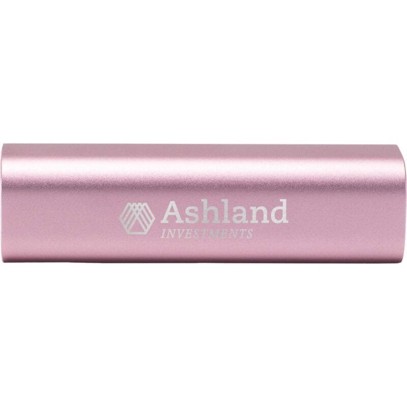 Custom mophie Powerstation Mini 5000 mAh Power Bank - 2