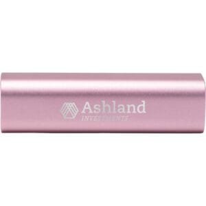 Custom mophie Powerstation Mini 5000 mAh Power Bank
