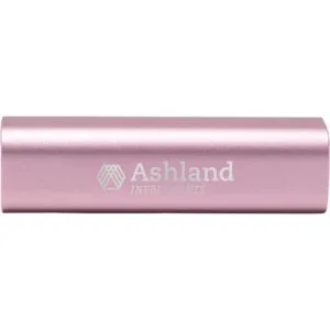 Custom mophie Powerstation Mini 5000 mAh Power Bank