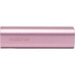 Custom mophie Powerstation Mini 5000 mAh Power Bank - 5