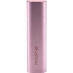 Custom mophie Powerstation Mini 5000 mAh Power Bank - 6