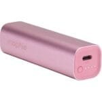 Custom mophie Powerstation Mini 5000 mAh Power Bank - 9
