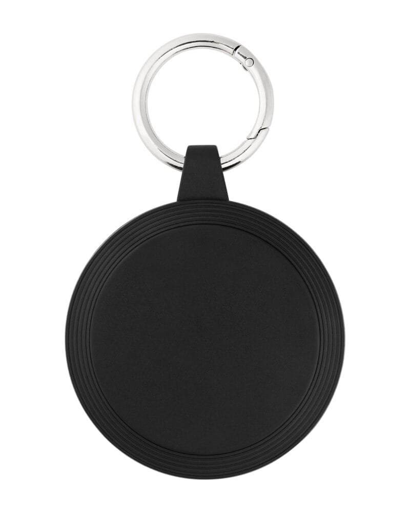 Custom 60W Eco Charging Cable Kit Keychain. - 5