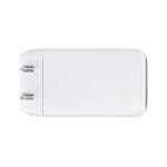 Custom 65w Pd Phonesuit® Gan Wall Charger - 2