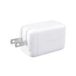 Custom 65w Pd Phonesuit® Gan Wall Charger - 4